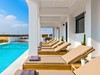 Villa Seawater #3
